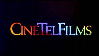 Cinetel Films widescreen [upl. by Aikemaj]