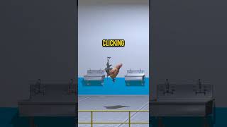 JETPACK JOYRIDE IN CS2 [upl. by Bolme]