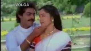 Ayya Baboi Ayya Baboi Songs Brahma Putrudu [upl. by Attela679]