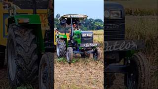 New video indo farm 3035di with torlishorts shortvideo agriculture [upl. by Ennaxor]