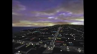 20th Century Fox Home EntertainmentFox Video 1996 [upl. by Gabler]