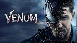 Venom 3 hindi dubbed full movie  Venom 3 beat Hollywood Action Movie [upl. by Bravin]