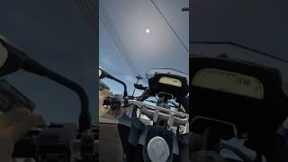 XRE 300 2015 sem o filtro🚀🚀 GTA SA MOTO VLOG🔥 [upl. by Martinic]