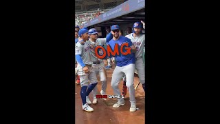 3 Things the Mets must do vs the Brewers [upl. by Lyrahc453]