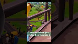 Le seul pompe qui peut mettre 205  fortnite [upl. by Agretha874]