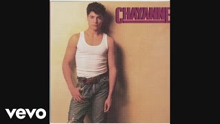 Chayanne  Tu Pirata Soy Yo Audio [upl. by Egidio]