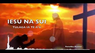 IESU NA SUI TULAGA BY PEMELIKA MERINER REMIX TAUKATEA [upl. by Inneg]