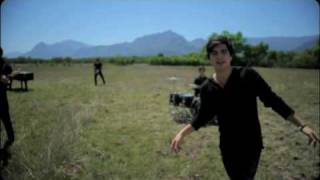 Gama  Tu Me Haces Volar Video Oficial [upl. by Giwdul331]