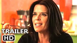 THE LINCOLN LAWYER Season 2 Part 1 Trailer 2023 Neve Campbell Manuel GarciaRulfo Drama Series [upl. by Ube]