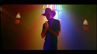 Tim McGraw  One Of These Days Official Music Video [upl. by Otilesoj]