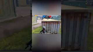 Strimda bogan☠️ pubgmobile pubg [upl. by Sauveur953]