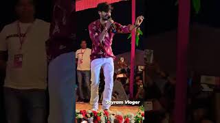 video trending Aashish yadav ka song viralvideo shortvideo [upl. by Lluj851]