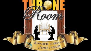 THRONE ROOM September 17 2024 Morning Session [upl. by Ashlen142]