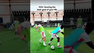 That nutmeg🥶 [upl. by Oleg]