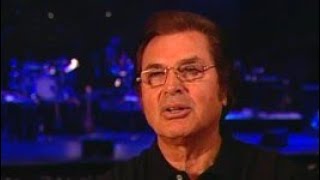 Engelbert Humperdinck  After The Lovin [upl. by Ailyt977]