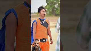 Balveer mar gaya funny funnyvideo comedy surjrox surajrocksfun surajrockscomedy experiment [upl. by Coplin]