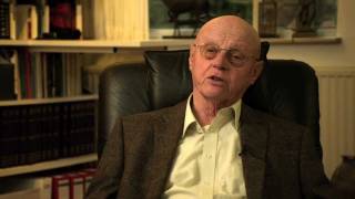 Geert Hofstede on Culture HD [upl. by Drannel169]