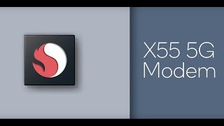 Meet Snapdragon X55 – the world’s most advanced commercial 5G modem [upl. by Kimon]