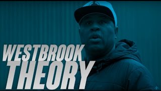 TGIM  WESTBROOK THEORY [upl. by Sigismundo283]