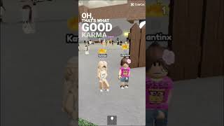 roblox letmeseeyoudoit kidsgames robloxedit [upl. by Air]