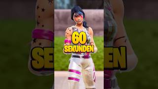 Alles zum NEUEN UPDATE in FORTNITE REMIX 😱🔥 [upl. by Cyler94]