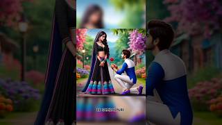 Khusire Raha Lo Priya💘💝💘👌love lovesong odiaserial odiasongshortsvideo shorts viralreels love [upl. by Rap]