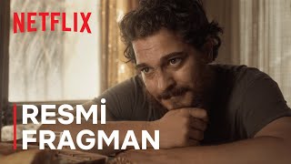 Kağıttan Hayatlar  Resmi Fragman  Netflix [upl. by Ap555]