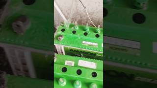 How to clean batteries  battery kaise saaf kare  बैटरी कैसे साफ करें batteryrepair [upl. by Cybil355]