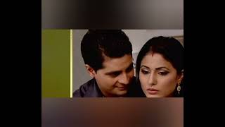 Naitik akshara song vm kuch na kaho 😷😊 [upl. by Eico]