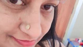 ISKRA is live വരൂ 🥰 [upl. by Aneetsirhc854]