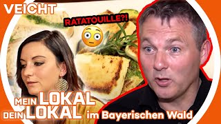 Mitten in einem Dilemma Walter ist VERÄRGERT 🤯😡  22  Mein Lokal Dein Lokal [upl. by Kciderf]