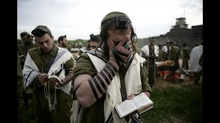 Sweet amp Good Torah  Parsha Bechukosai  Blessing of Victory of Israel over Hamas Rescue of Hostage [upl. by Zantos]