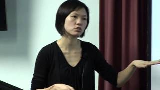 Exercise and Prostate Cancer  by Jennifer Chan [upl. by Alinoel]