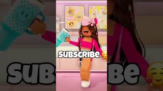 Which ROBLOX AVATAR is your favorite avatar 🏷️ roblox robloxshorts roblo [upl. by Judd]