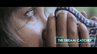 UNFRAMED  The Dream Catcher Episode 2  Art and Craft India [upl. by Weissman106]