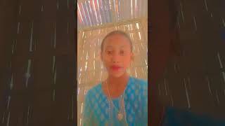 Assamese tik tok 2024 video assamesesong [upl. by Almire]