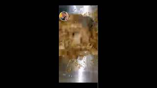 🐖 🐖 YUMMY PORK ADOBO COOKING Bucas VLOG is live try [upl. by Attalie]