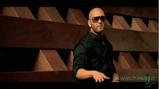 Interview with Singer Massari [upl. by Gretel]