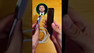 mobile charging slow problem  phone charging problem shorts smartphone [upl. by Coniah]