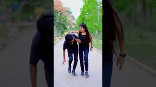 Kareja Ho 2 Rap Song  ZB  Music Video  Bhojpuri Rap Song  Hit Bhojpuri Song shorts viral hit [upl. by Constance]