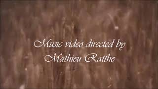 Holly Valance  Antidote Video Announcement [upl. by Mahla328]