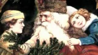 The Real Christmas Story  Historians reveals the pagan origins of Christmas [upl. by Etnuad900]