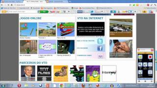 COMO ASSISTIR TV ONLINE GRATIS SEM TRAVAR [upl. by Lucic508]