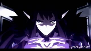 Fate Apocrypha Mordred vs Semiramis AMV [upl. by Yusuk535]