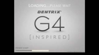 Dentrix Insurance Benefits Report [upl. by Aron731]