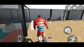 Aaj try Kiya off road king  Hummer car ka Ramp stunt  Aur kiya Gym tour [upl. by Aizek]