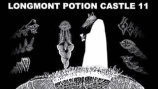 Longmont Potion Castle 11  Molecular Lionel [upl. by Lertram346]