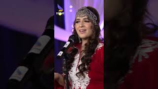 Urooj Fatima Remix  Official 4k Music Video Dari  Balochi  Hazaragi  Pashto  Deedar Music S1E3 [upl. by Roland]