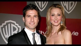 Eva Amurri and Kyle Martino A Timeline of Their Relationship [upl. by Aihsetel]