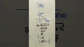 Model Soal Matematika Test SMA UNGGUL [upl. by Padget234]